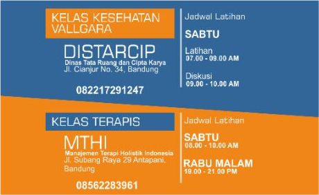 jadwal-latihan-mthi