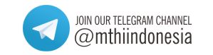 join-telegram-mthi