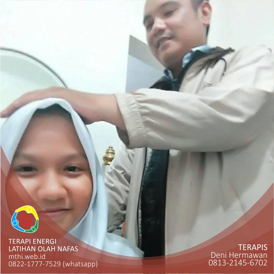 0852217777529 terapi pengobatan alternatif bandung terapi energi mthi manajemen terapi holistik indonesia deni hermawan 15